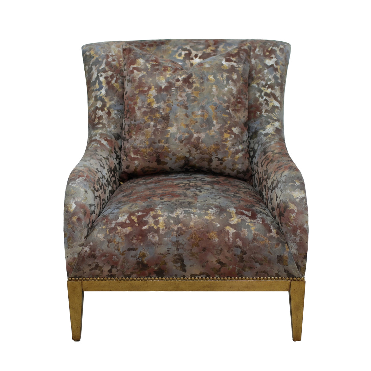 Sundance Chair