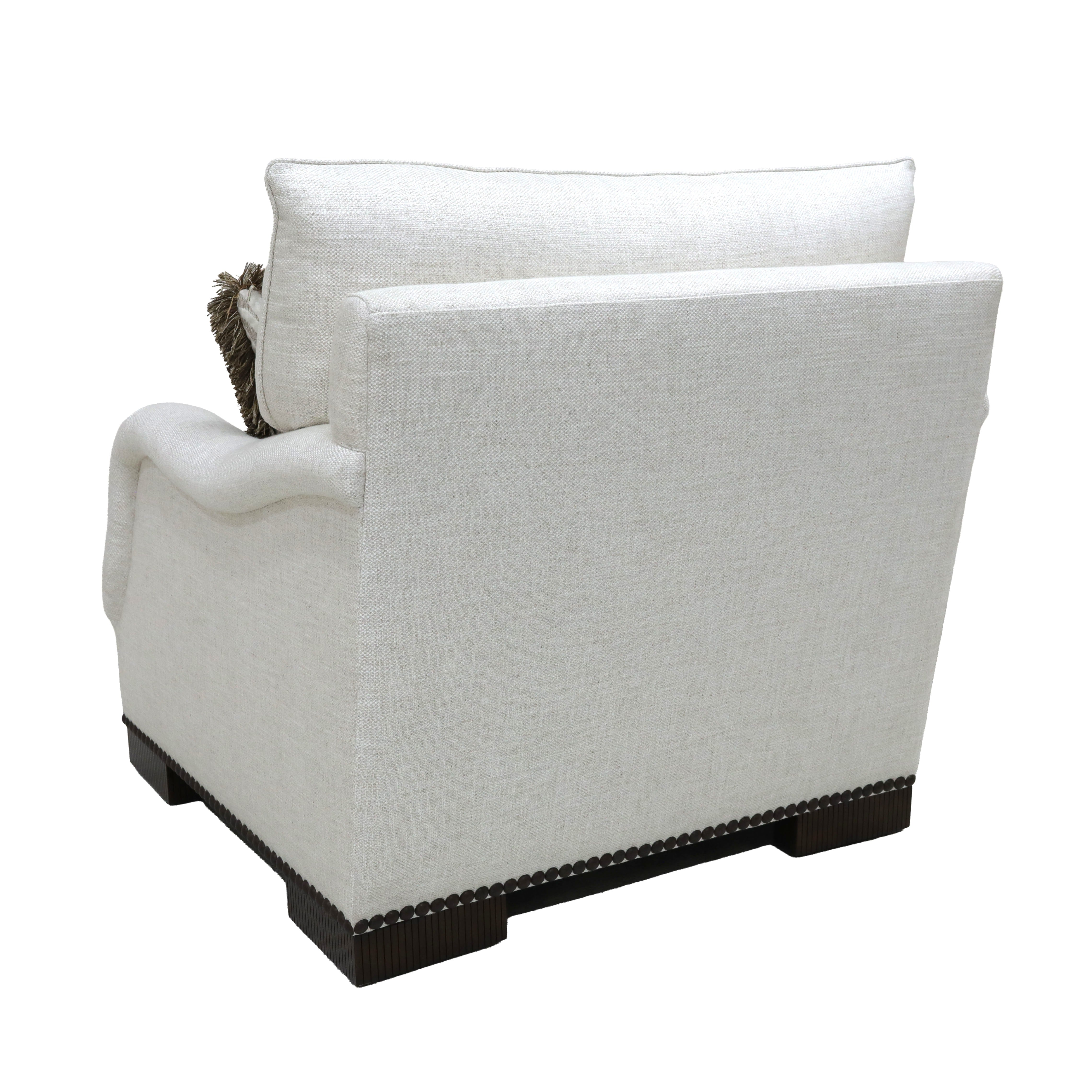 Santa Barbara Chair