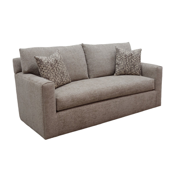 Santa Barbara Sofa