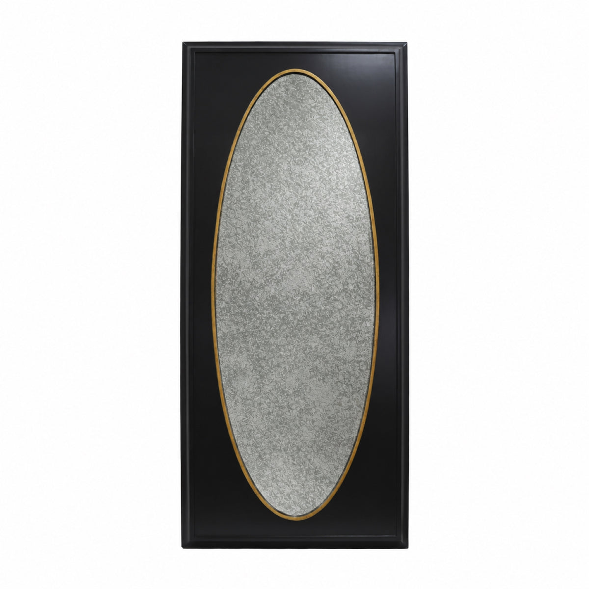 Solstice Floor Mirror