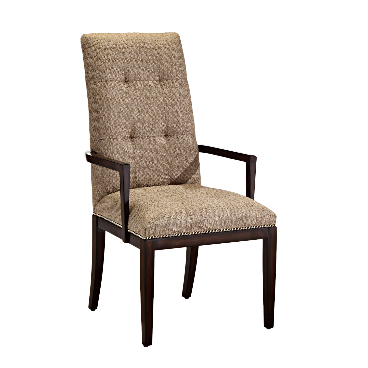 Silverlake Arm Chair