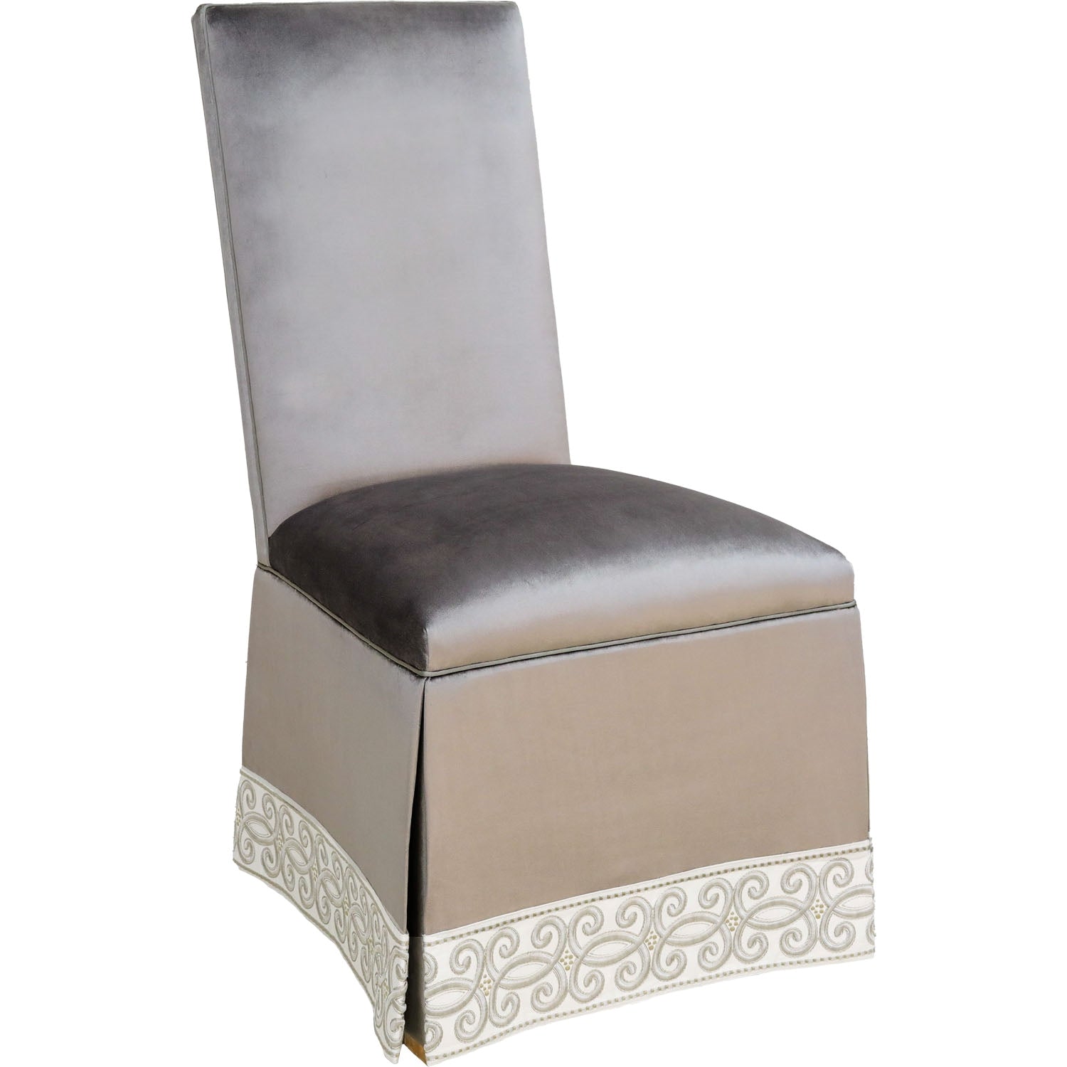 Sinatra Dining Chair