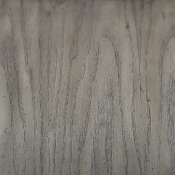 Slate on Ash