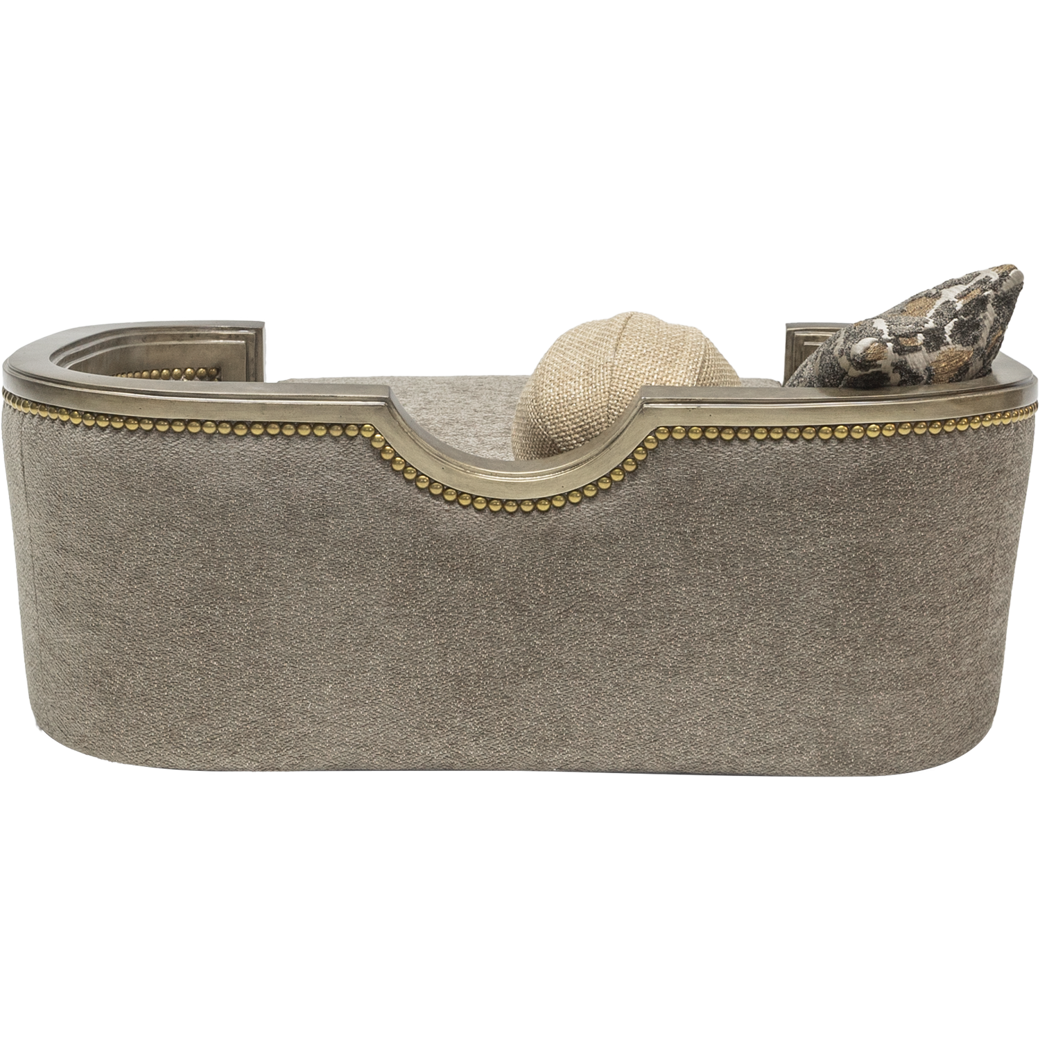 Luna Dog Bed - Small