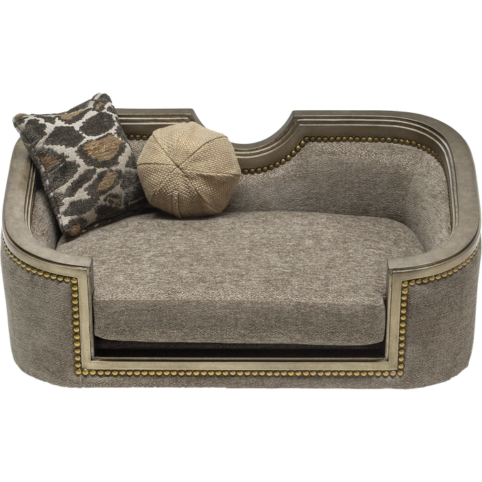 Luna Dog Bed - Small