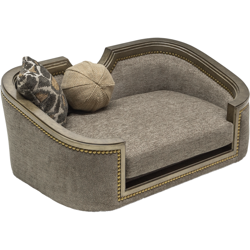 Cama para perros Luna - Pequeña