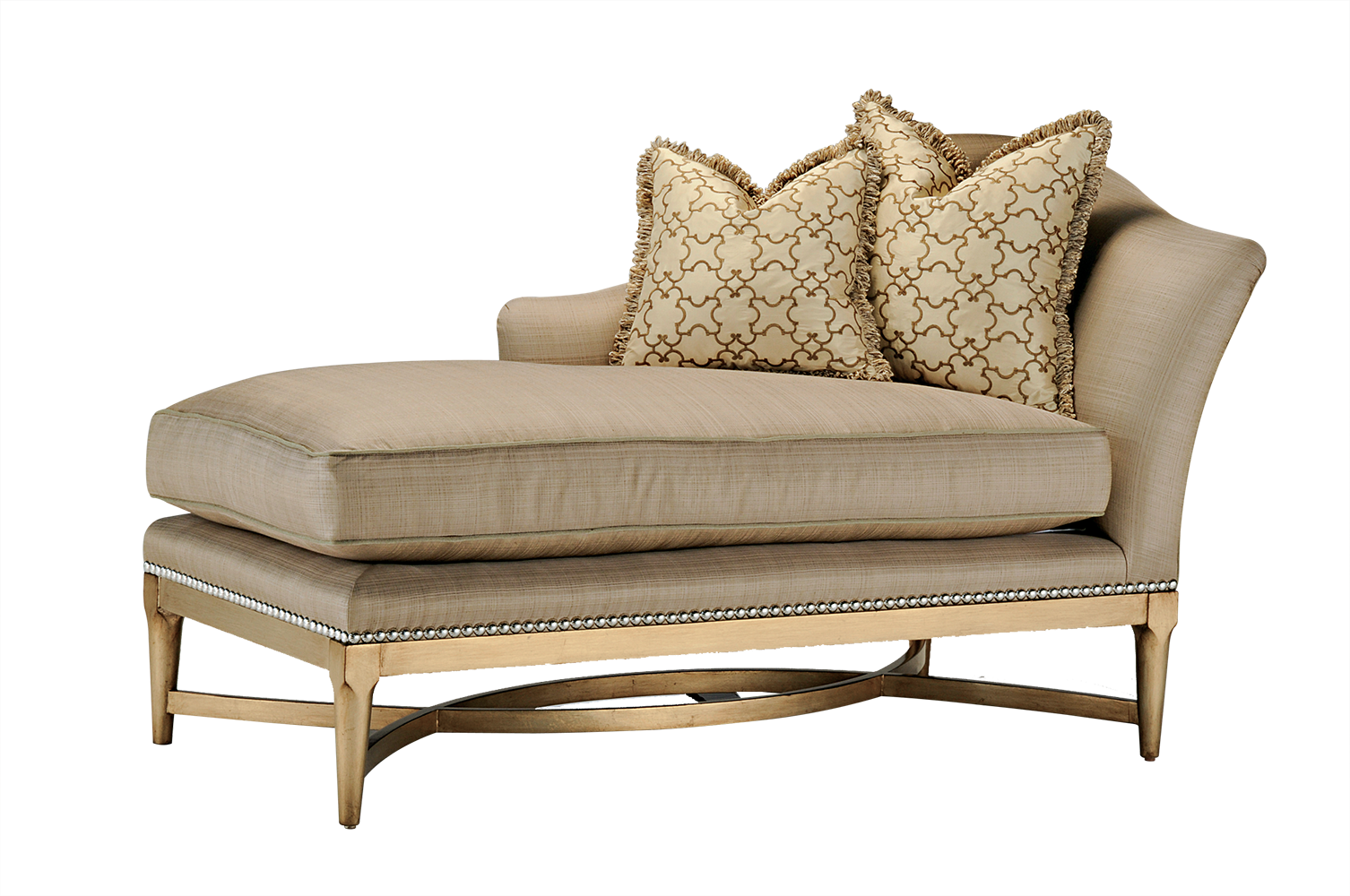 Atelier Chaise