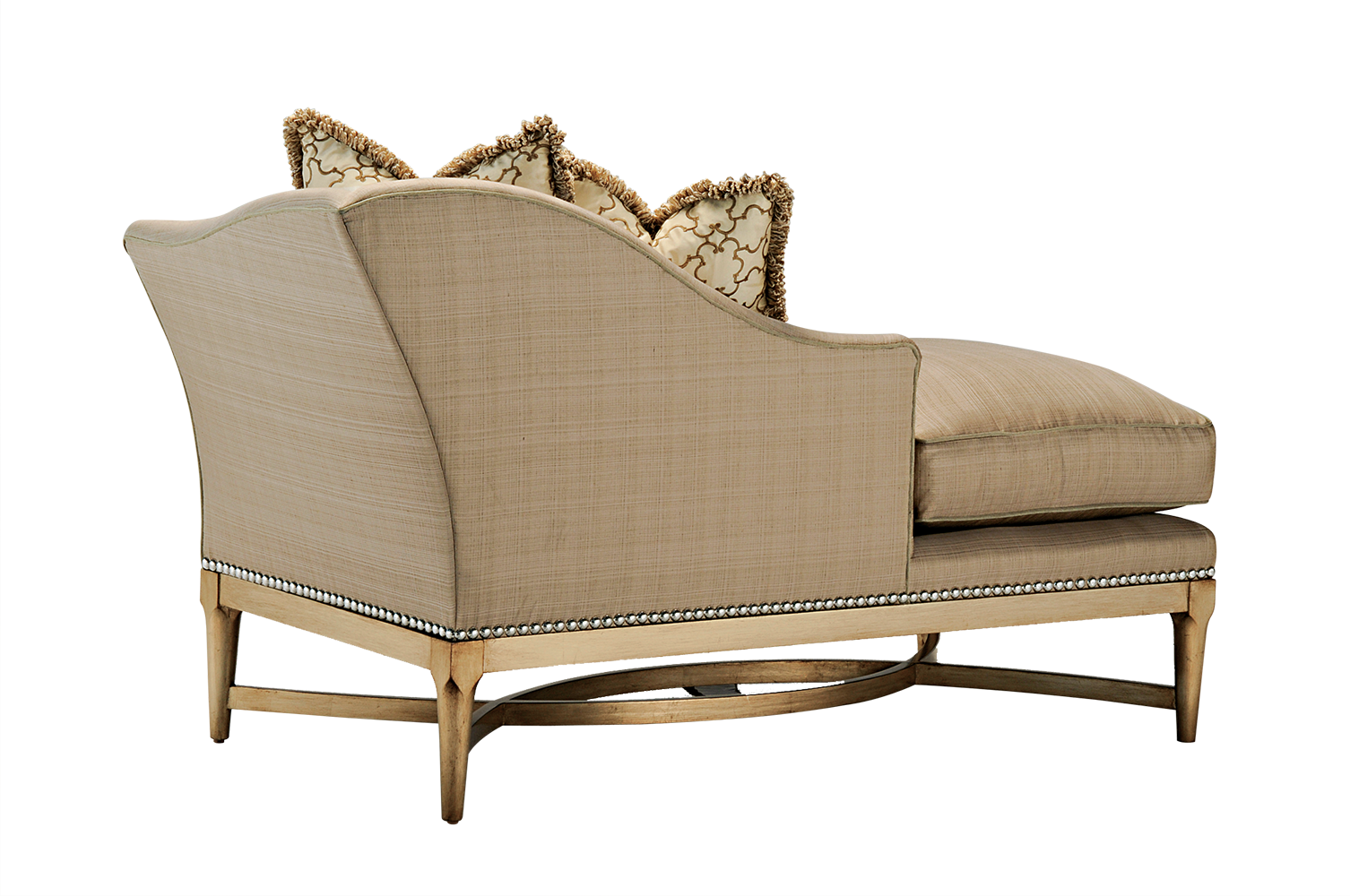 Atelier Chaise
