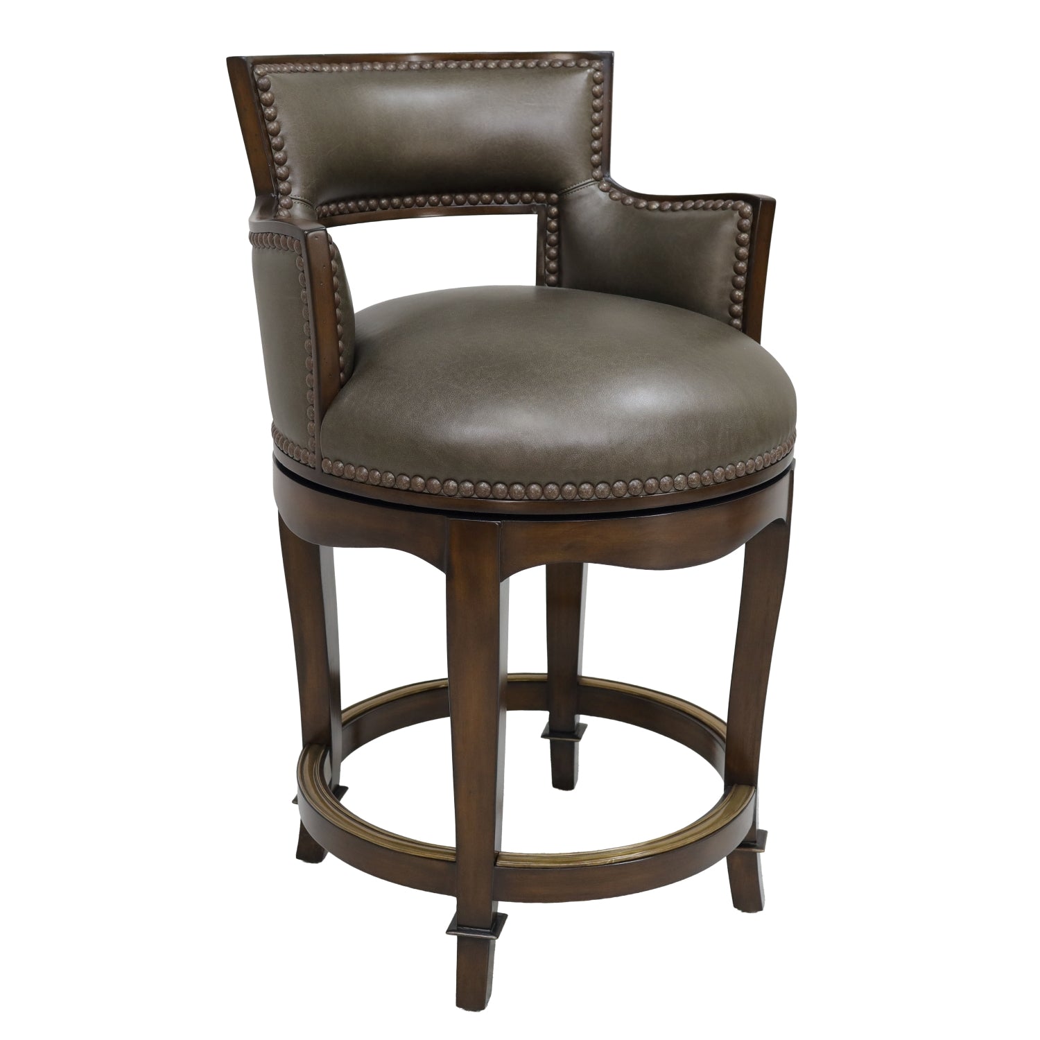 Tango Counter Stool