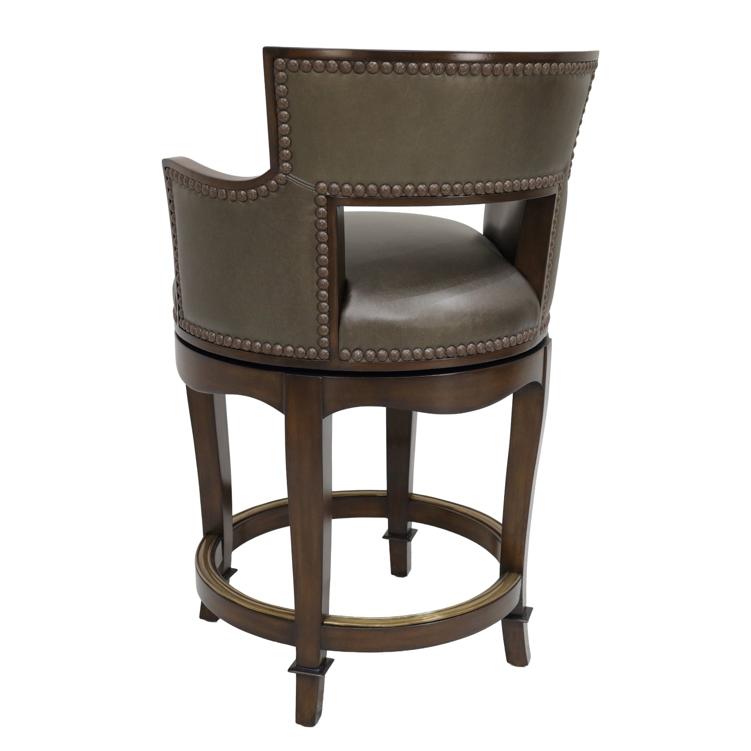 Tango Counter Stool