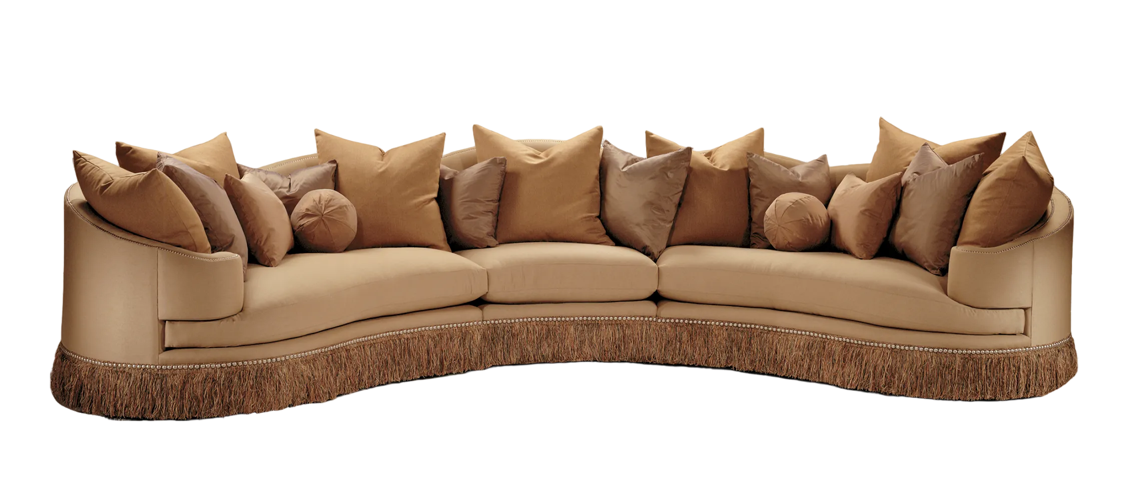 Seccional Marcheline