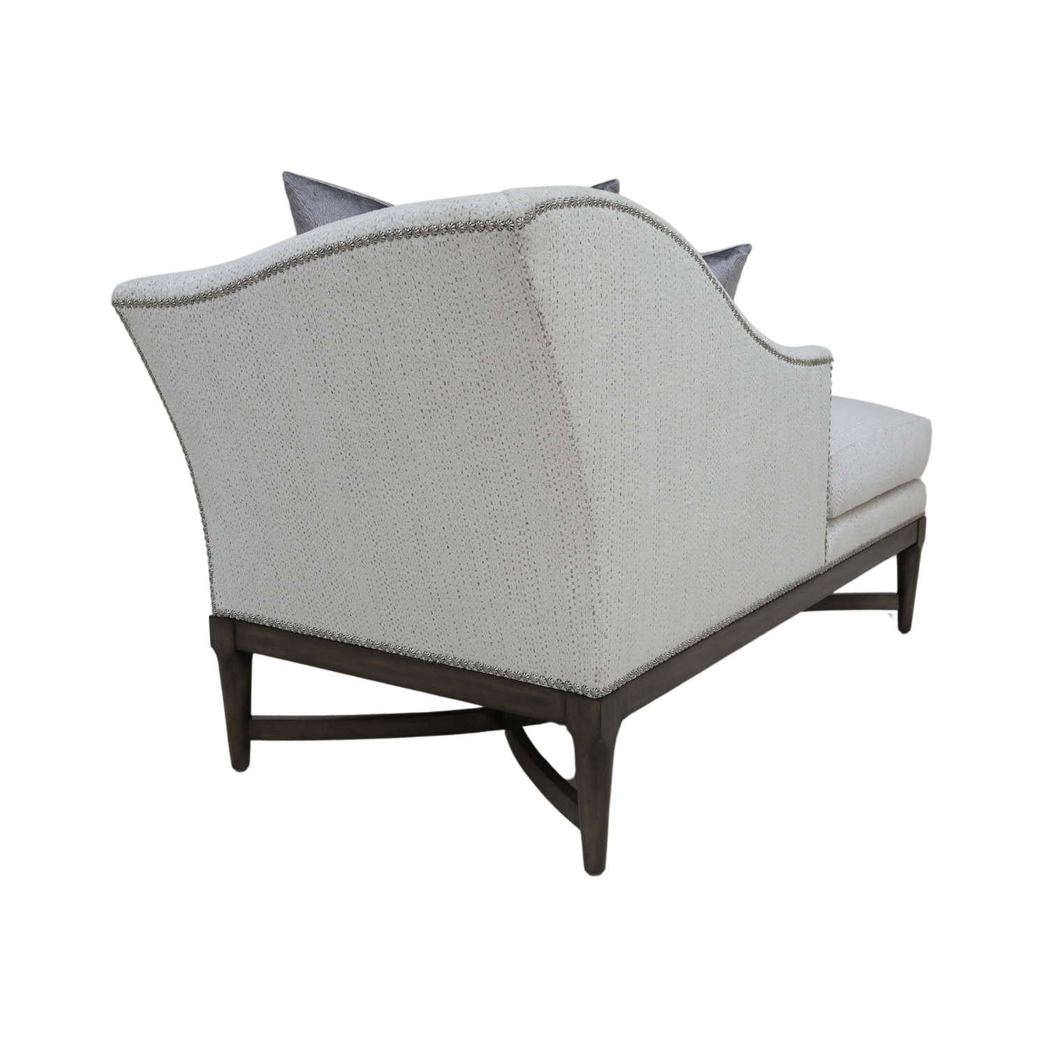 Atelier Chaise
