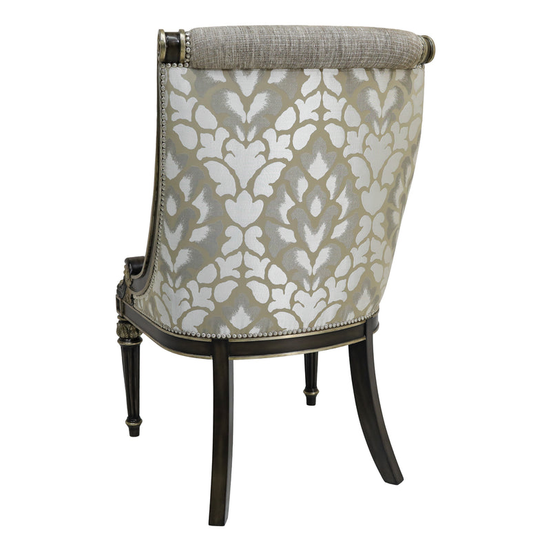 Silla Valentino