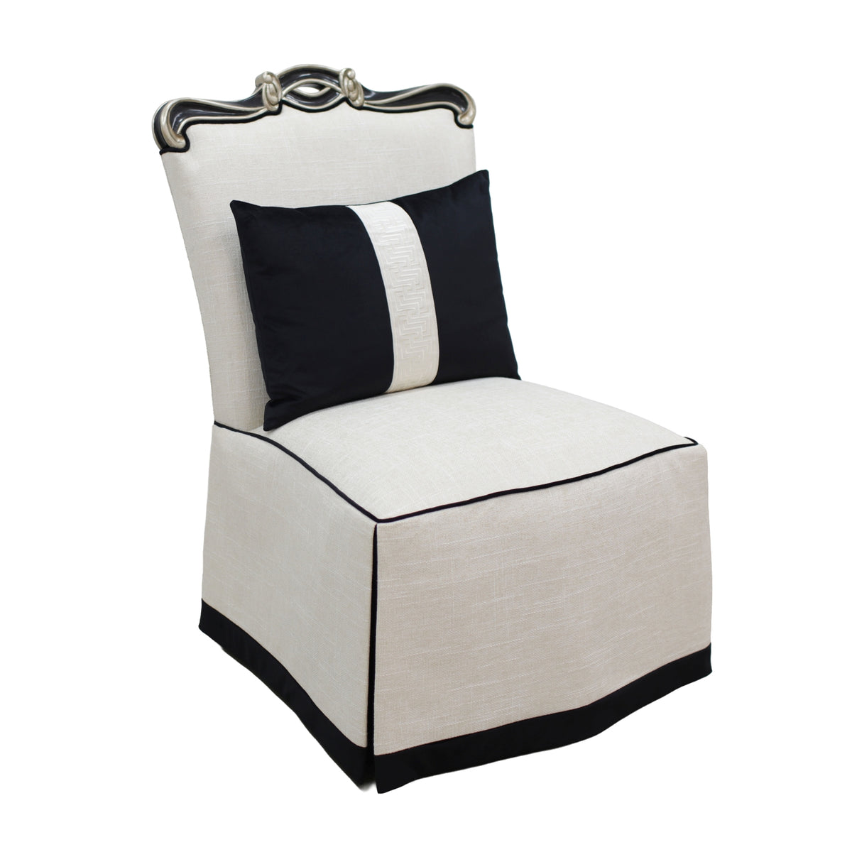 Versailles Chair