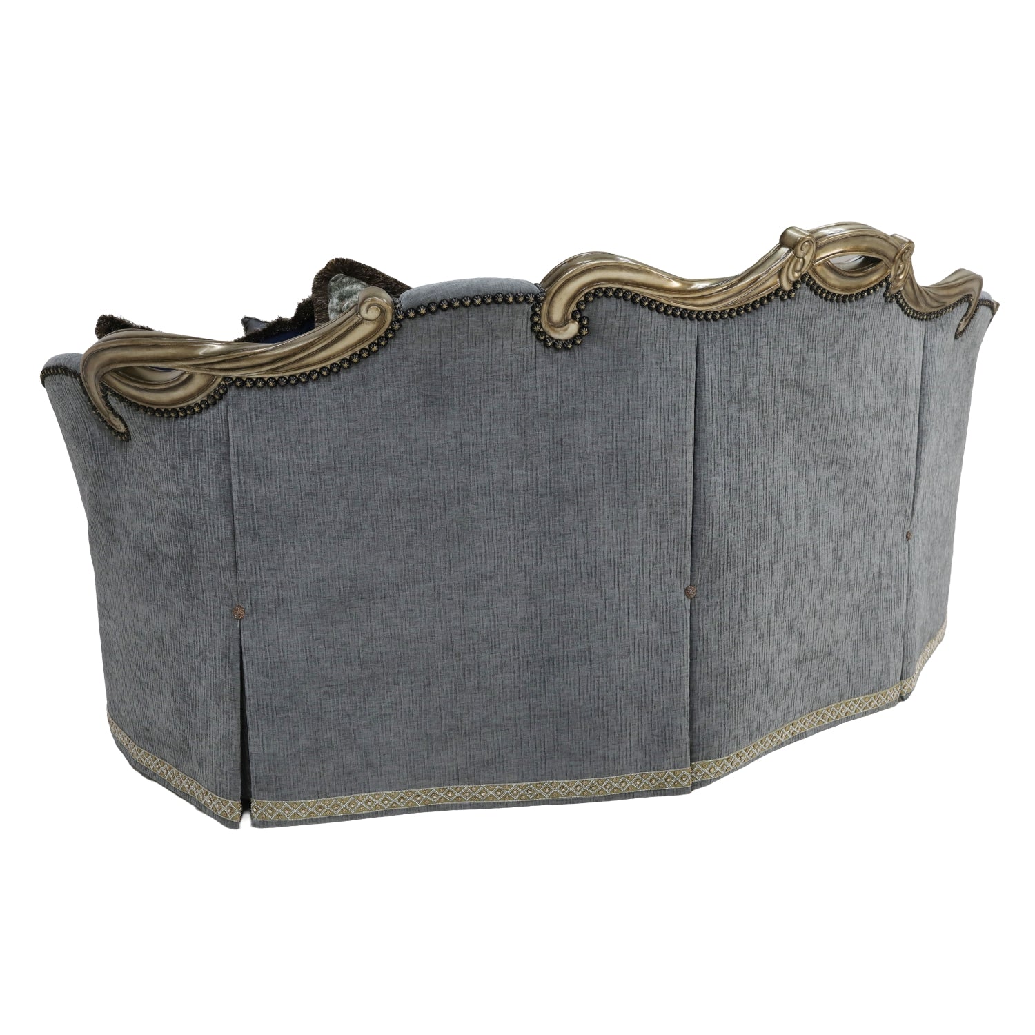 Versailles Sofa