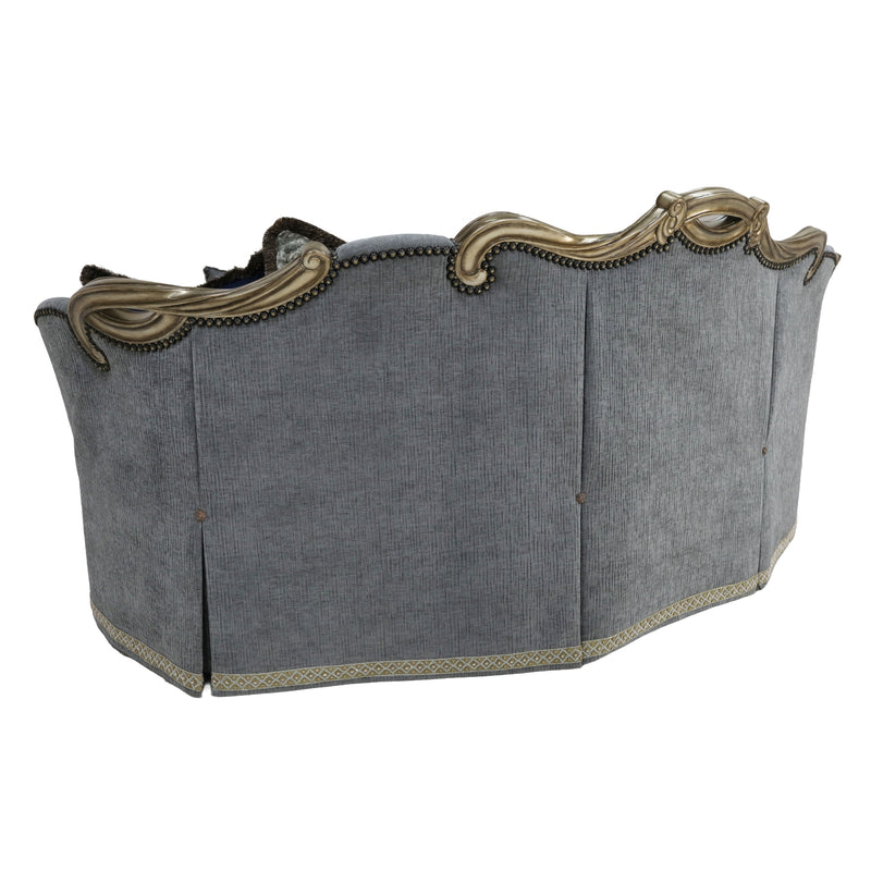 Versailles Sofa