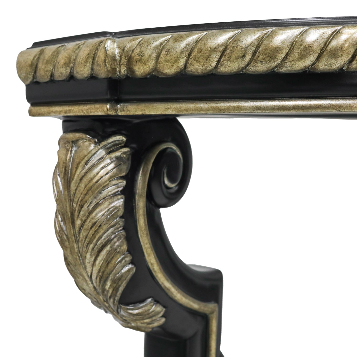 Vernazza Console