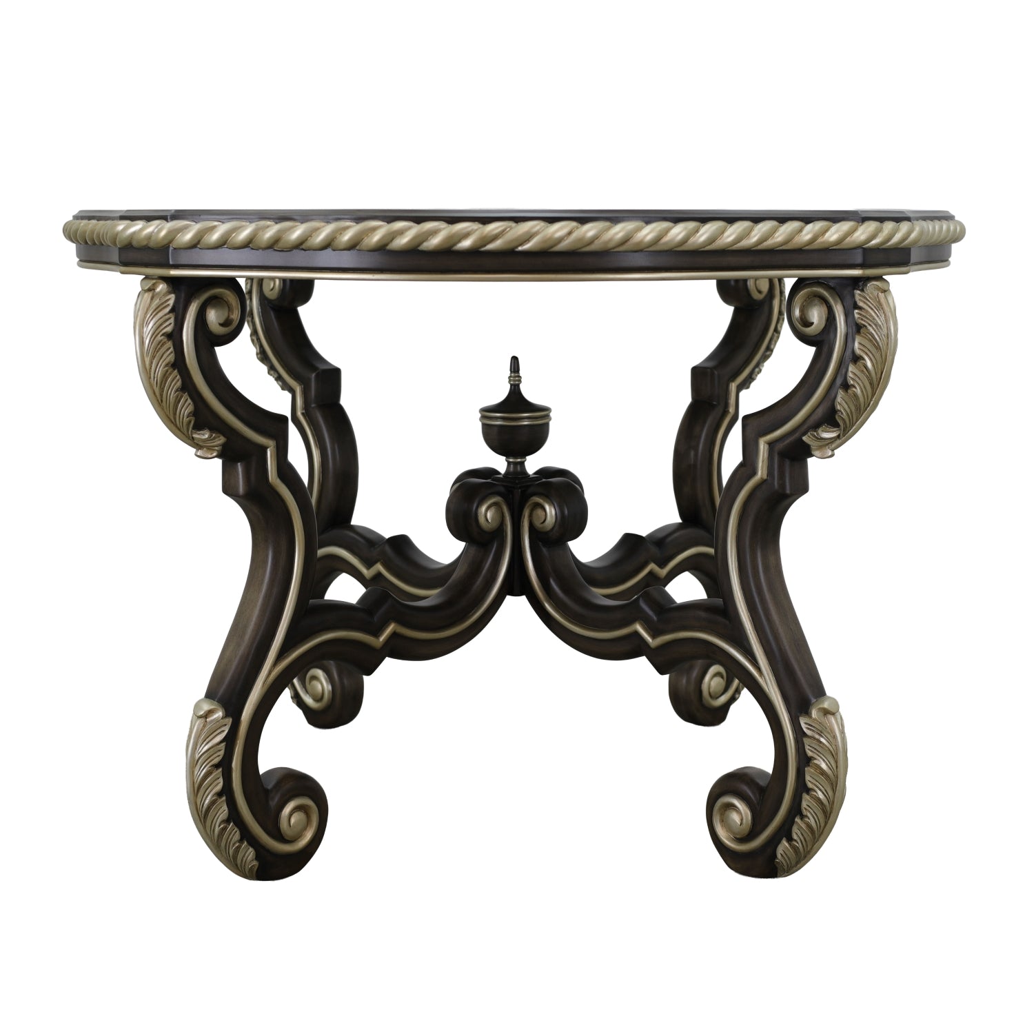 Vernazza Entry Table