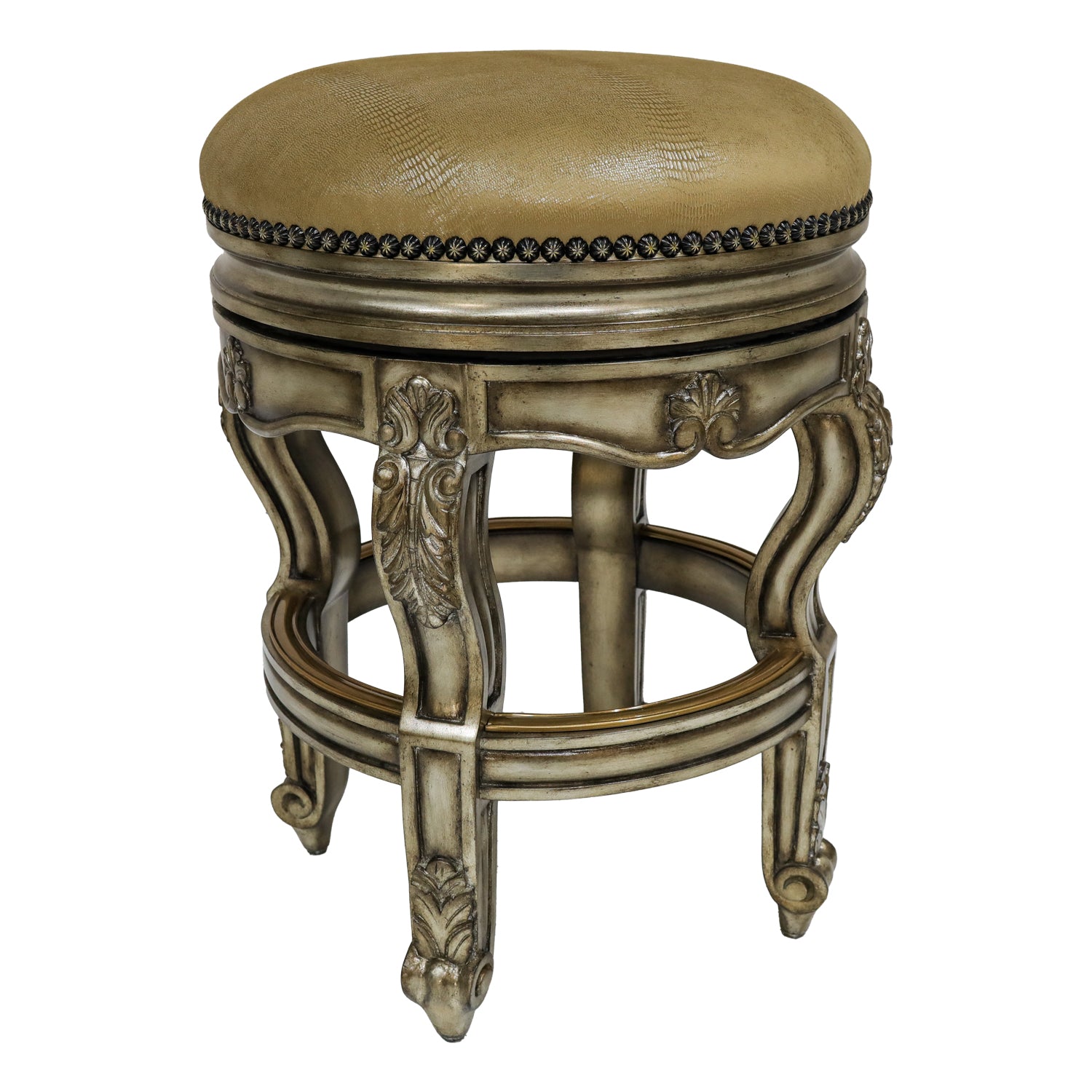 Vouvray Counter Stool