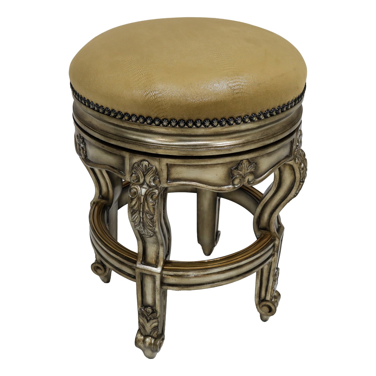 Vouvray Counter Stool