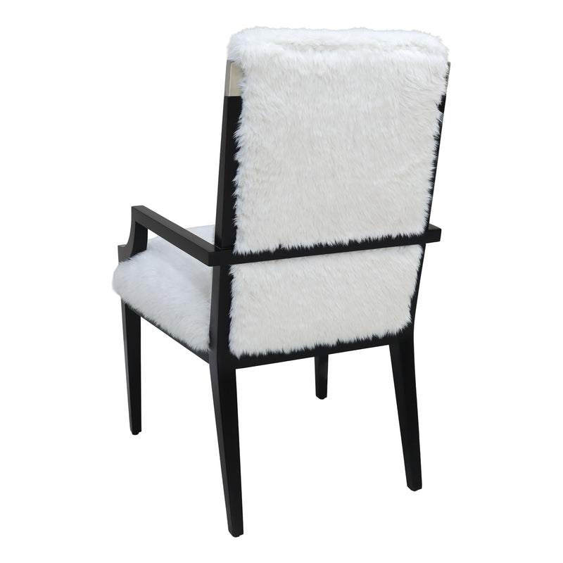 Sillón Vivian