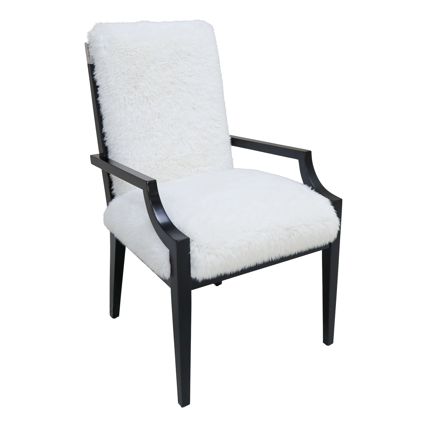 Vivian Arm Chair