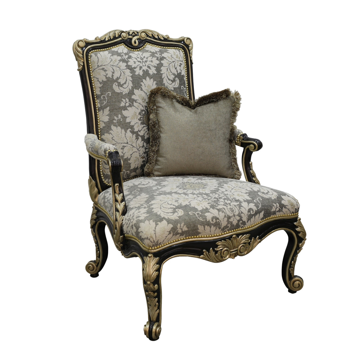 Sillón William