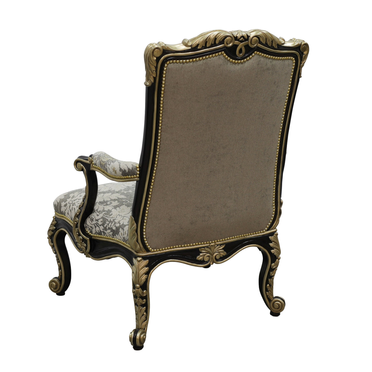 Sillón William