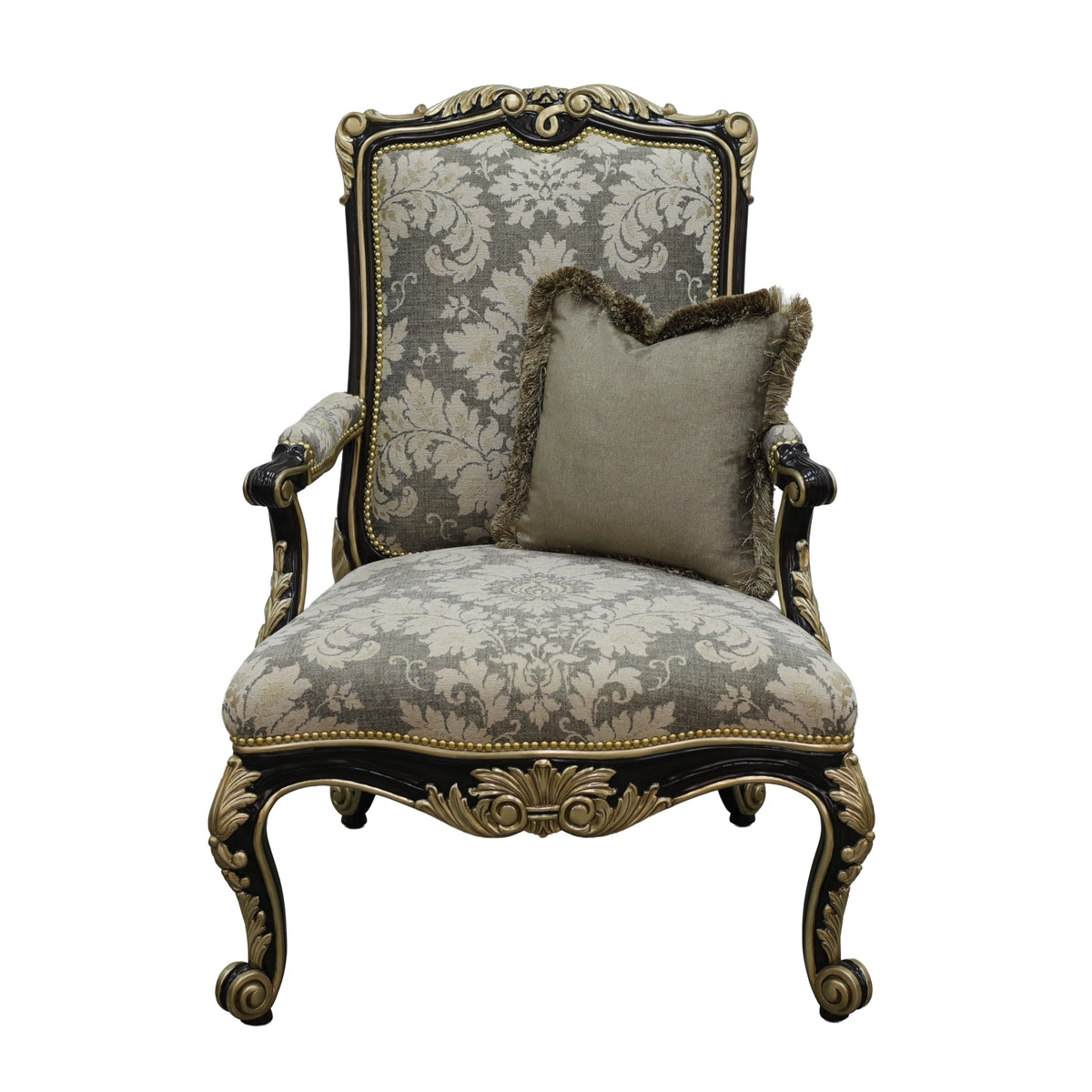 Sillón William