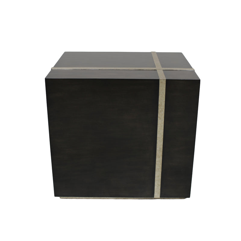 Zai End Table