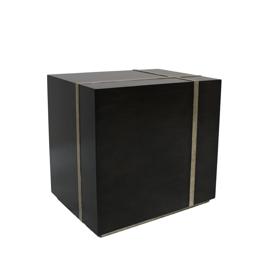 Zai End Table
