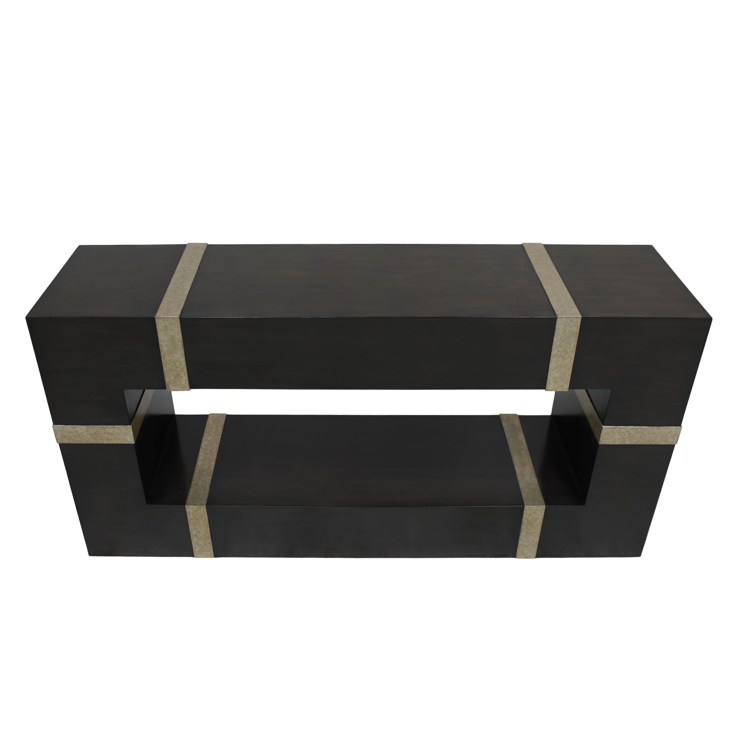 Zai Console