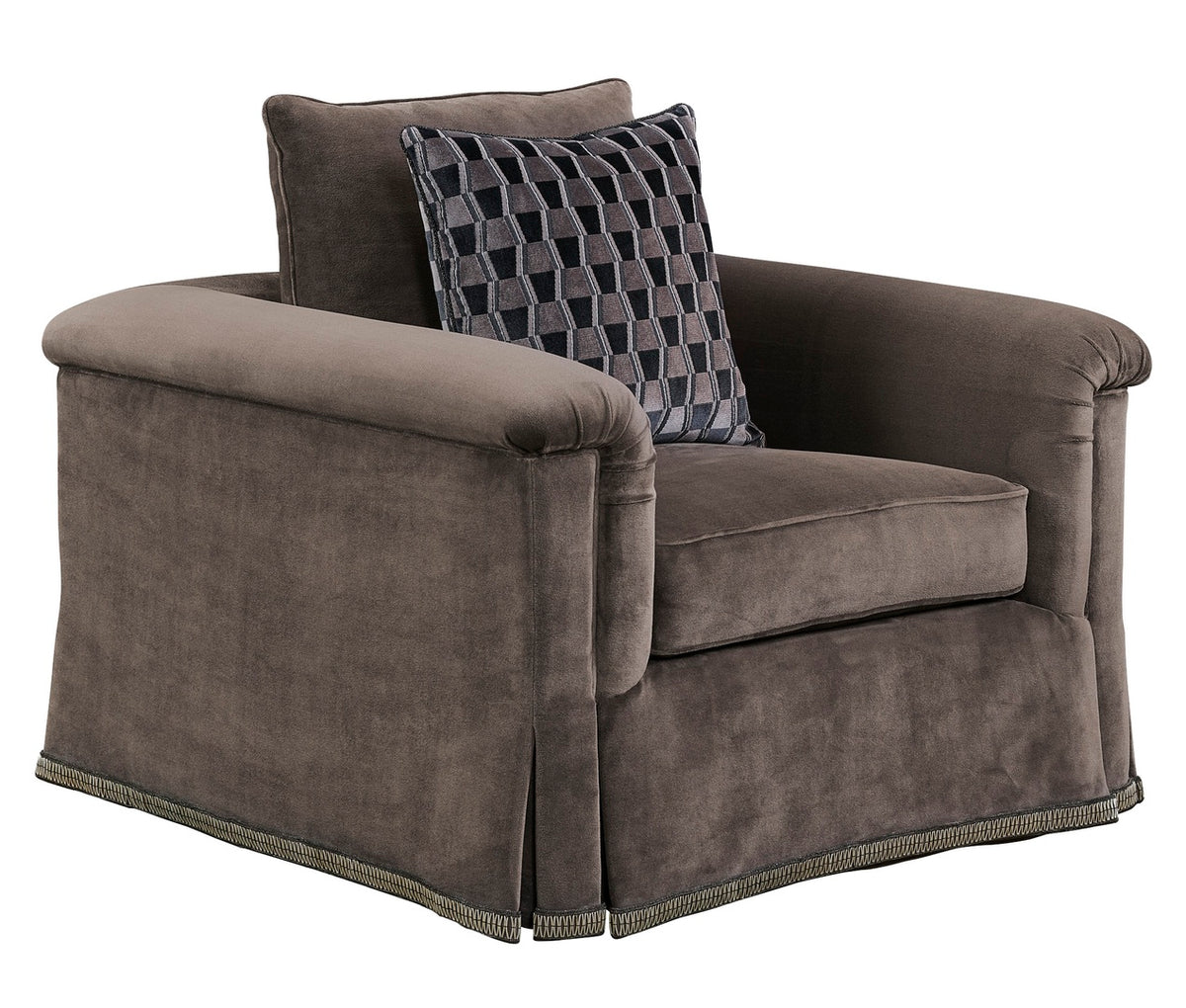 Hollywood Chair