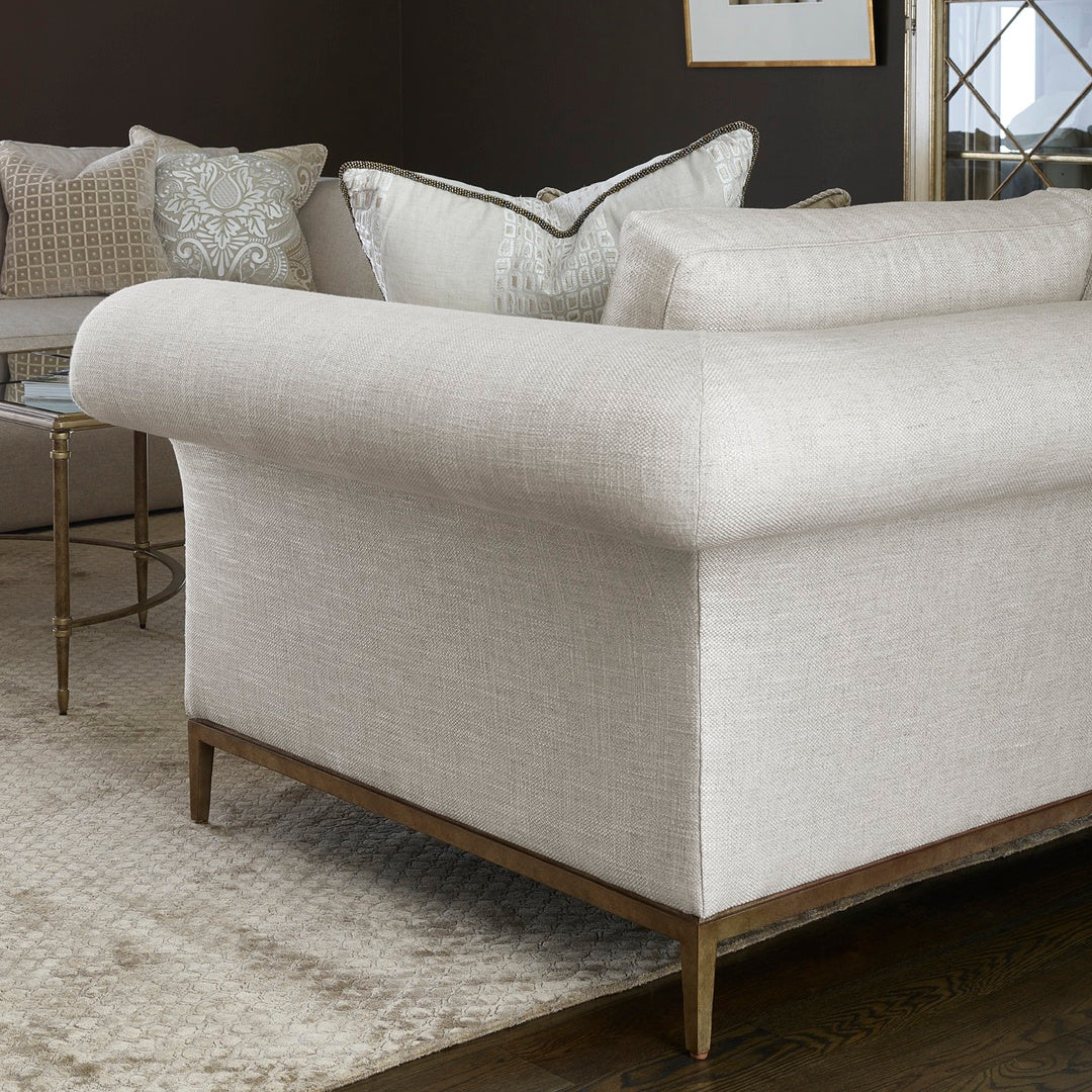 Windsor Sofa