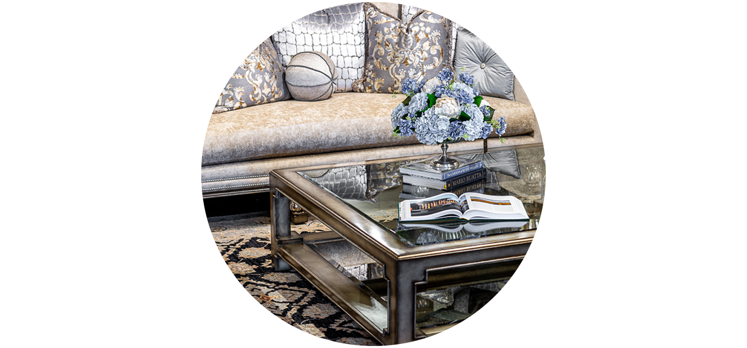 Shop Premium Marge Carson Furniture Online & InStore Locate Your Cl