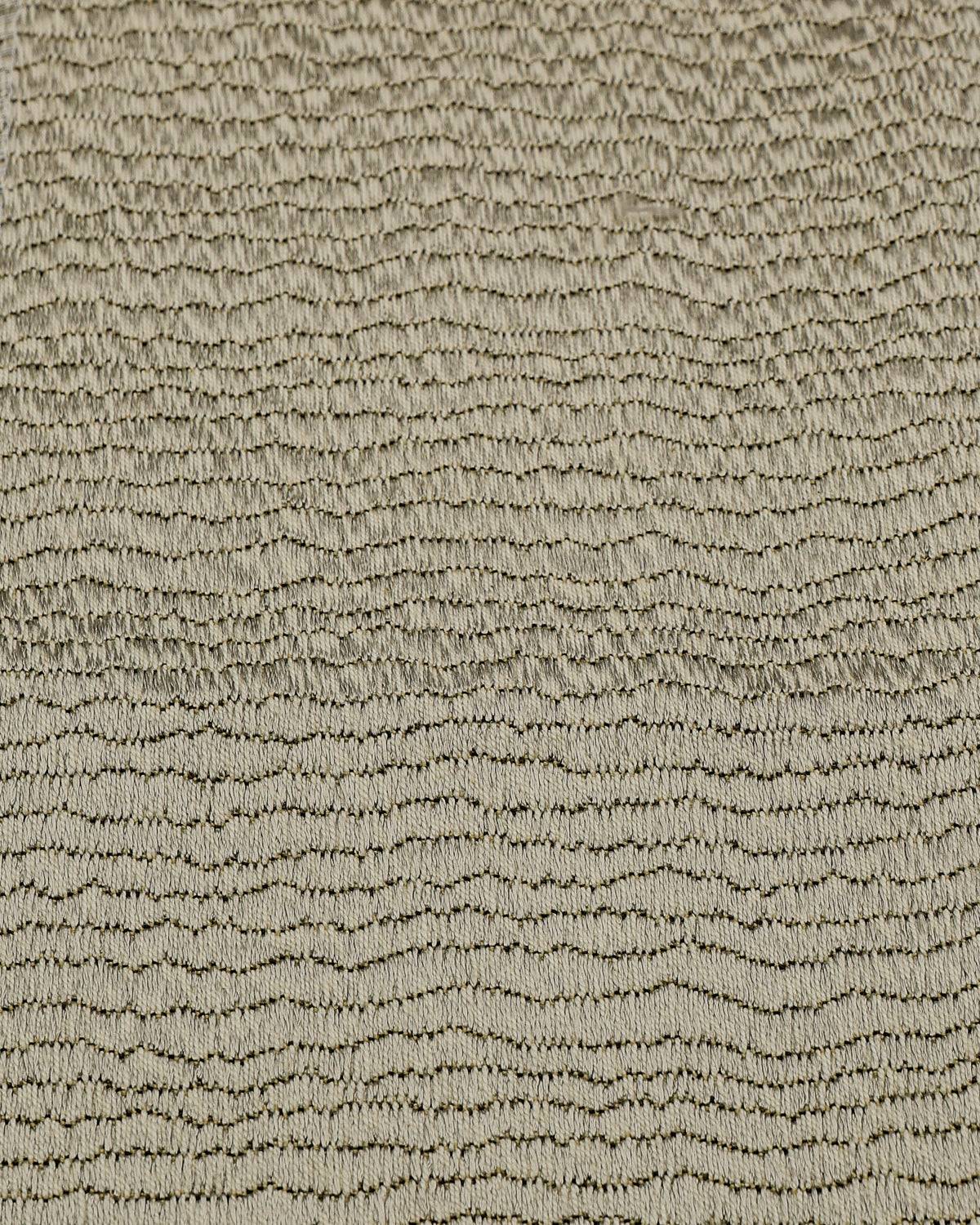 MIDDLETON TAUPE FABRIC