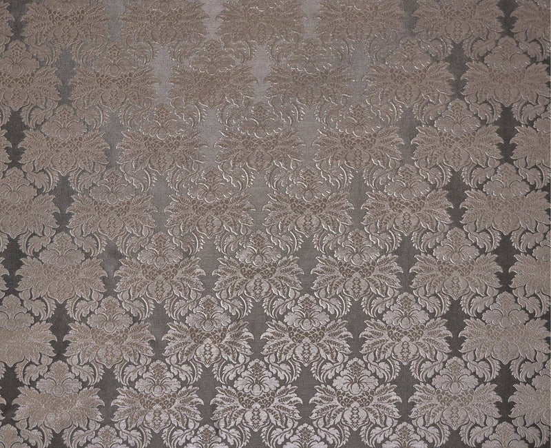 ANTIQUE DAMASK