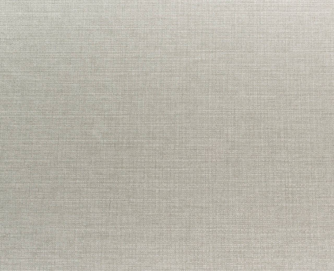 MAJESTY LINEN FABRIC