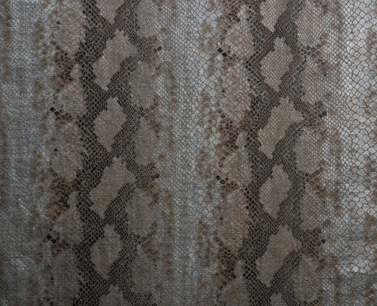 KING KOMODO FABRIC