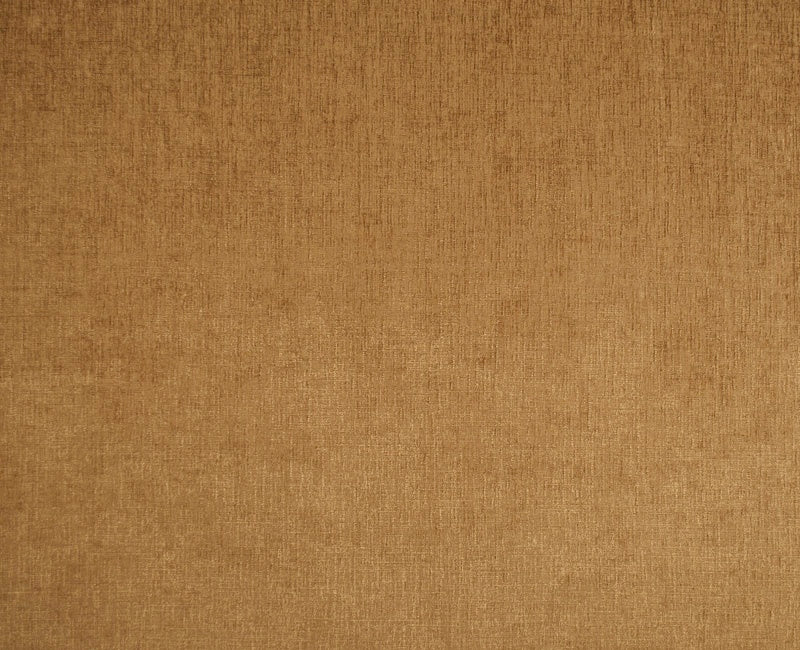 JETSET GOLD FABRIC