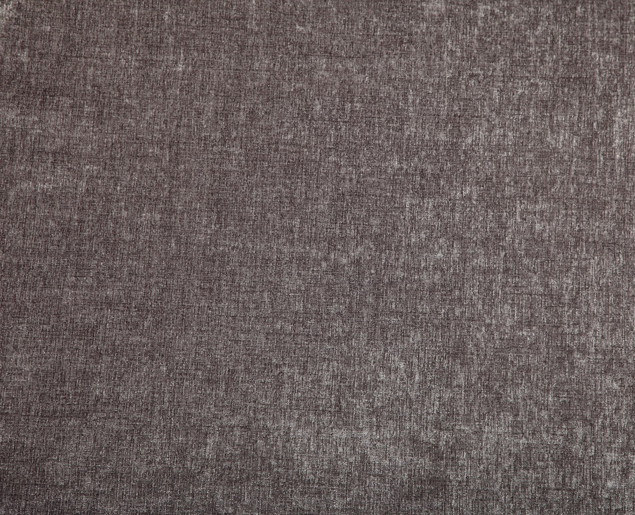 JETSET CHARCOAL FABRIC