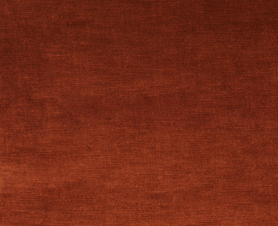 AVENUE AMBER