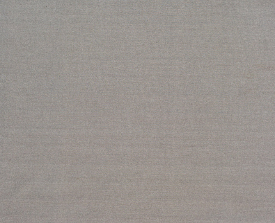 BELTON AZURE