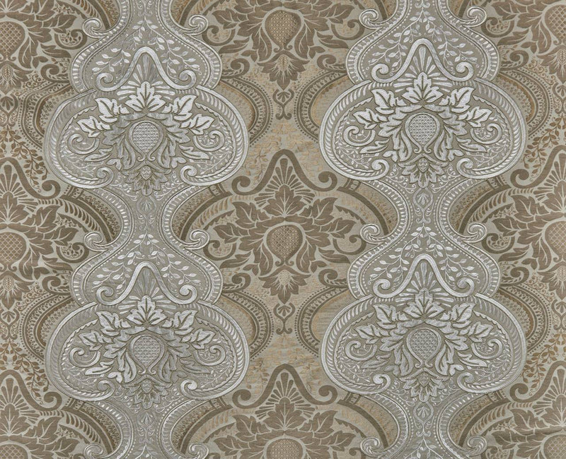 ABSOLUTE DAMASK