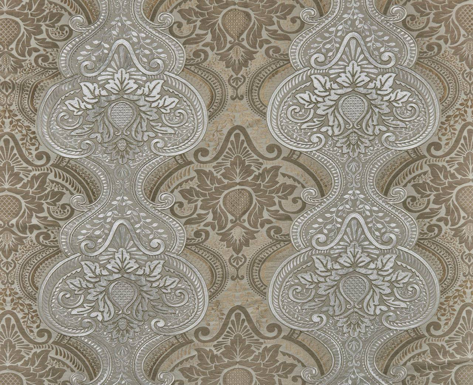 ABSOLUTE DAMASK