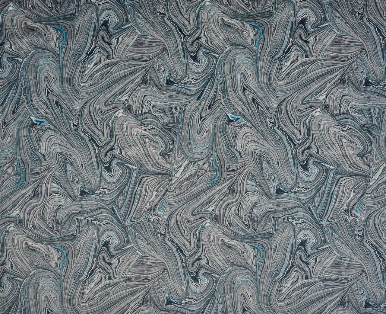 TRANSLUCENT MARBLE FABRIC