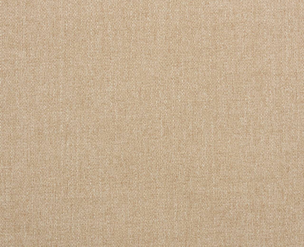 MACADAMIA ECRU FABRIC