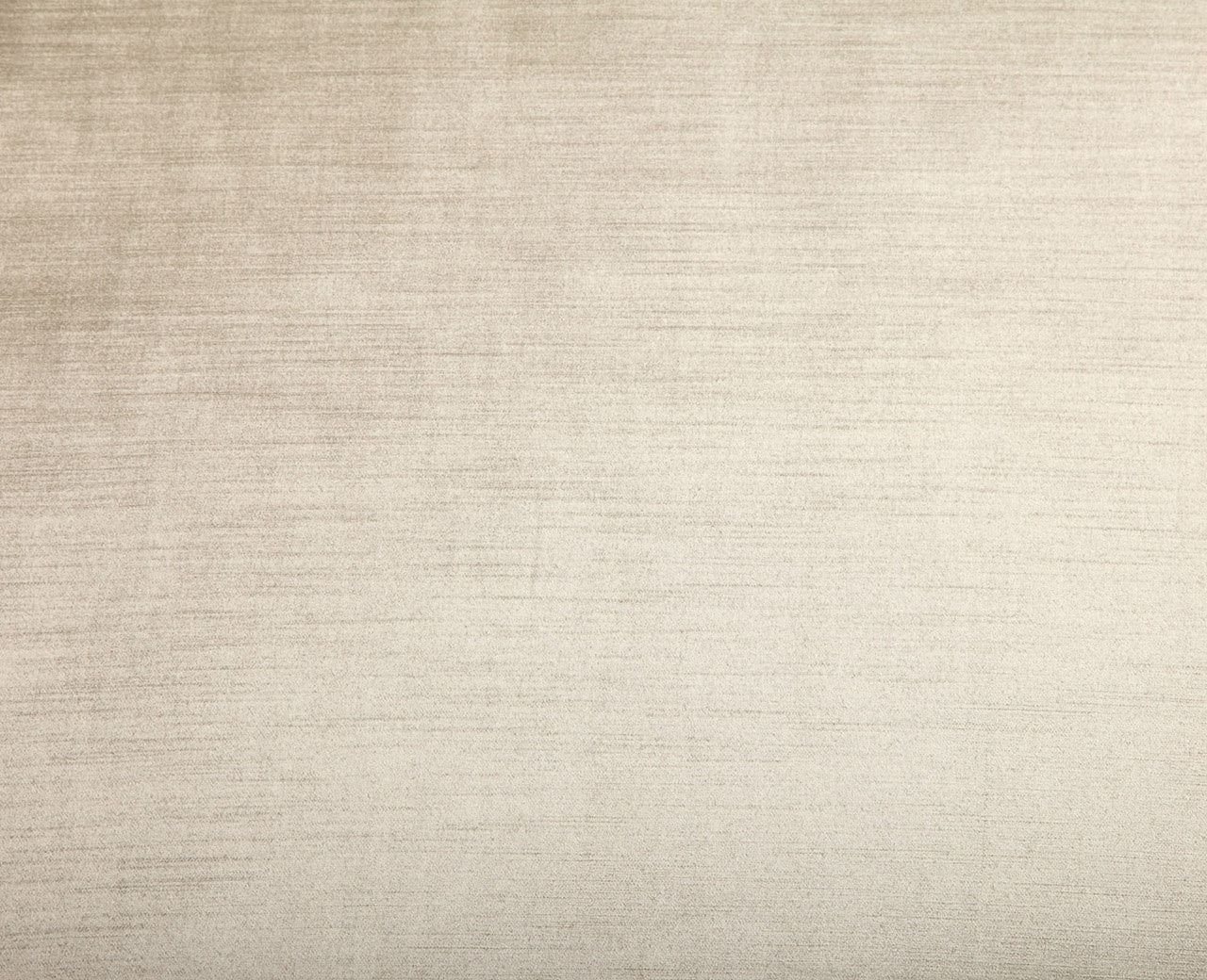 Restoration Taupe