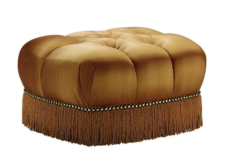 Alexander Ottoman