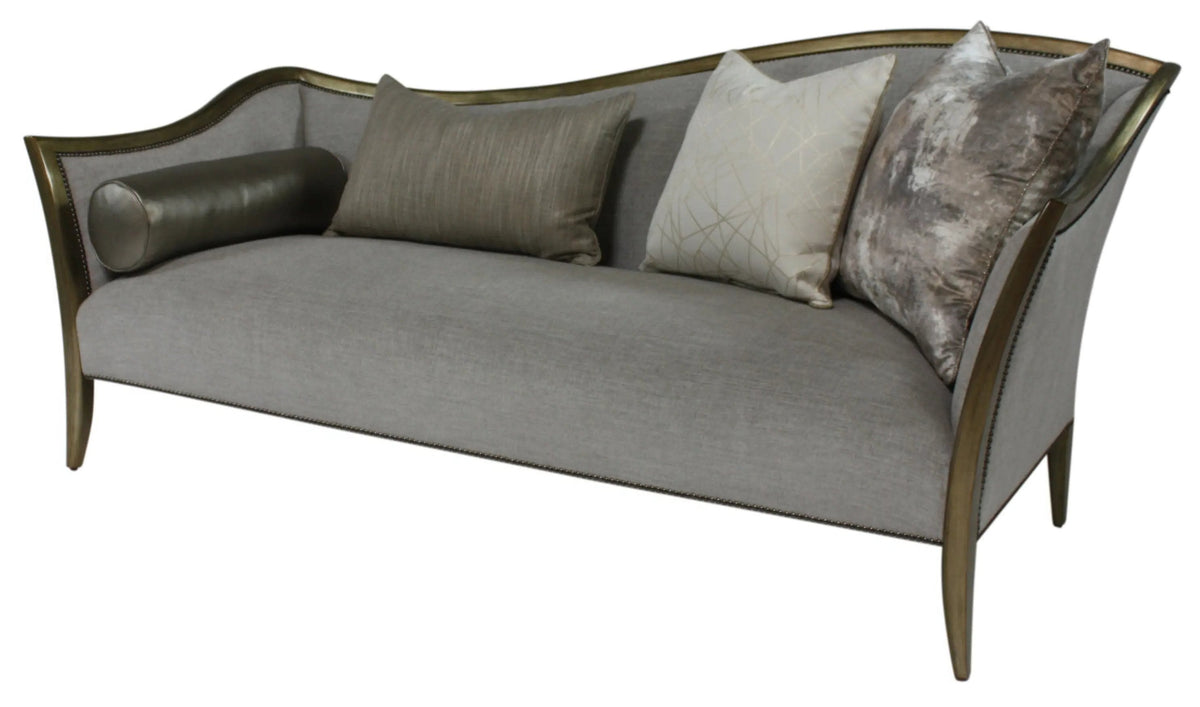 Anastasia Sofa